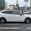 subaru impreza-wagon 2017 -SUBARU--Impreza Wagon DBA-GT7--GT7-006068---SUBARU--Impreza Wagon DBA-GT7--GT7-006068- image 23