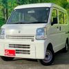 suzuki every 2020 -SUZUKI 【岐阜 481 333】--Every HBD-DA17V--DA17V-448403---SUZUKI 【岐阜 481 333】--Every HBD-DA17V--DA17V-448403- image 1