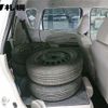 mitsubishi ek-wagon 2014 -MITSUBISHI--ek Wagon B11W--0048258---MITSUBISHI--ek Wagon B11W--0048258- image 8