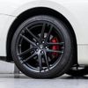 maserati grandcabrio 2017 quick_quick_MGCS1_ZAMVM45J000233525 image 9