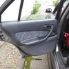 nissan skyline 1999 -NISSAN 【名変中 】--Skyline HR34ｶｲ--006707---NISSAN 【名変中 】--Skyline HR34ｶｲ--006707- image 8