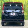 toyota roomy 2018 -TOYOTA--Roomy DBA-M900A--M900A-0194255---TOYOTA--Roomy DBA-M900A--M900A-0194255- image 16