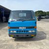 isuzu elf-truck 1986 NIKYO_FY37900 image 6
