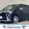 toyota voxy 2018 -TOYOTA--Voxy DAA-ZWR80W--ZWR80-0363171---TOYOTA--Voxy DAA-ZWR80W--ZWR80-0363171- image 1