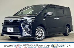 toyota voxy 2018 -TOYOTA--Voxy DAA-ZWR80W--ZWR80-0363171---TOYOTA--Voxy DAA-ZWR80W--ZWR80-0363171-