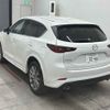 mazda cx-5 2023 -MAZDA 【大阪 304サ3266】--CX-5 KF2P-551514---MAZDA 【大阪 304サ3266】--CX-5 KF2P-551514- image 2