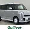 daihatsu move-canbus 2024 -DAIHATSU--Move Canbus 5BA-LA850S--LA850S-0065651---DAIHATSU--Move Canbus 5BA-LA850S--LA850S-0065651- image 1