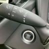 toyota corolla-sport 2023 CFJ1699987 image 31