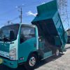 isuzu elf-truck 2012 GOO_NET_EXCHANGE_0500521A30250225W001 image 28