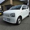 suzuki alto-van 2015 -SUZUKI--Alto Van HBD-HA36V--HA36V-107538---SUZUKI--Alto Van HBD-HA36V--HA36V-107538- image 1