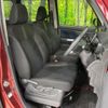 toyota roomy 2021 quick_quick_M900A_M900A-0577115 image 8