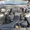 toyota altezza 2000 -TOYOTA 【名変中 】--Altezza GXE10--0057102---TOYOTA 【名変中 】--Altezza GXE10--0057102- image 12