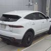 jaguar e-pace 2019 -JAGUAR 【豊橋 301ﾏ2714】--Jaguar E-Pace LDA-DF2NA--SADFA2AN7K1Z67977---JAGUAR 【豊橋 301ﾏ2714】--Jaguar E-Pace LDA-DF2NA--SADFA2AN7K1Z67977- image 2