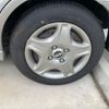 nissan bluebird-sylphy 2001 CFJ1740230 image 8