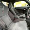 toyota copen 2020 -TOYOTA--Toyota Copen 3BA-LA400A--LA400A-0000906---TOYOTA--Toyota Copen 3BA-LA400A--LA400A-0000906- image 16