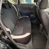 nissan note 2016 -NISSAN 【新潟 502ﾉ5069】--Note NE12--200298---NISSAN 【新潟 502ﾉ5069】--Note NE12--200298- image 7