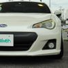 subaru brz 2012 -SUBARU--BRZ DBA-ZC6--ZC6-003581---SUBARU--BRZ DBA-ZC6--ZC6-003581- image 5