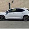 toyota corolla-sport 2021 -TOYOTA--Corolla Sport 6AA-ZWE213H--ZWE213-0015905---TOYOTA--Corolla Sport 6AA-ZWE213H--ZWE213-0015905- image 6