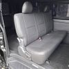 toyota hiace-van 2023 -TOYOTA--Hiace Van 3DF-GDH206V--GDH206-1100092---TOYOTA--Hiace Van 3DF-GDH206V--GDH206-1100092- image 8