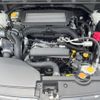 subaru levorg 2020 -SUBARU--Levorg 4BA-VN5--VN5-007268---SUBARU--Levorg 4BA-VN5--VN5-007268- image 18
