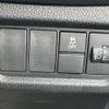 honda wr-v 2025 CFJ1696306 image 14