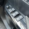 toyota hilux 2021 CFJ1379296 image 20