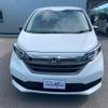 honda freed 2024 -HONDA 【名変中 】--Freed GB7--3260926---HONDA 【名変中 】--Freed GB7--3260926- image 26