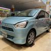 daihatsu mira-e-s 2019 -DAIHATSU 【名変中 】--Mira e:s LA360S--0027636---DAIHATSU 【名変中 】--Mira e:s LA360S--0027636- image 1