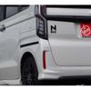 honda n-box 2022 -HONDA 【岐阜 582ﾈ5080】--N BOX 6BA-JF3--JF3-2388744---HONDA 【岐阜 582ﾈ5080】--N BOX 6BA-JF3--JF3-2388744- image 24