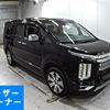 mitsubishi delica-d5 2019 -MITSUBISHI--Delica D5 CV1W-2201219---MITSUBISHI--Delica D5 CV1W-2201219- image 1