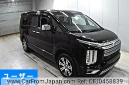 mitsubishi delica-d5 2019 -MITSUBISHI--Delica D5 CV1W-2201219---MITSUBISHI--Delica D5 CV1W-2201219-