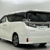 toyota vellfire 2018 -TOYOTA--Vellfire DBA-AGH30W--AGH30-0183101---TOYOTA--Vellfire DBA-AGH30W--AGH30-0183101- image 15