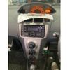 toyota vitz 2008 CFJ1657517 image 18