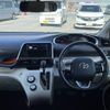 toyota sienta 2016 quick_quick_DAA-NHP170G_NHP170G-7041098 image 3