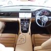 porsche panamera 2017 -PORSCHE--Porsche Panamera ABA-G2J30A--WP0ZZZ97ZHL103925---PORSCHE--Porsche Panamera ABA-G2J30A--WP0ZZZ97ZHL103925- image 3