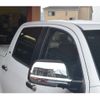 toyota tundra 2013 CFJ1586942 image 15