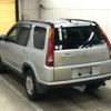 honda cr-v 2003 -HONDA--CR-V RD4-1100535---HONDA--CR-V RD4-1100535- image 2