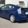 toyota prius 2009 -TOYOTA--Prius DAA-ZVW30--ZVW30-5079243---TOYOTA--Prius DAA-ZVW30--ZVW30-5079243- image 9