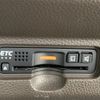 honda n-wgn 2021 -HONDA--N WGN 6BA-JH3--JH3-2017577---HONDA--N WGN 6BA-JH3--JH3-2017577- image 25