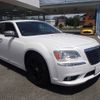 chrysler 300 2015 -CHRYSLER--Chrysler 300 ABA-LX36--2C3CCATGXDH594024---CHRYSLER--Chrysler 300 ABA-LX36--2C3CCATGXDH594024- image 5