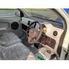 toyota passo 2010 -TOYOTA 【北九州 501ﾗ2859】--Passo KGC30--0053541---TOYOTA 【北九州 501ﾗ2859】--Passo KGC30--0053541- image 6