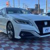 toyota crown 2018 -TOYOTA--Crown 6AA-AZSH20--AZSH20-1027415---TOYOTA--Crown 6AA-AZSH20--AZSH20-1027415- image 17