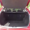 mazda cx-5 2018 -MAZDA--CX-5 3DA-KF2P--KF2P-206971---MAZDA--CX-5 3DA-KF2P--KF2P-206971- image 18
