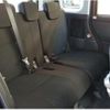toyota roomy 2023 CFJ1788673 image 6