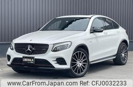 mercedes-benz amg 2017 -MERCEDES-BENZ--AMG CBA-253364--WDC2533642F320565---MERCEDES-BENZ--AMG CBA-253364--WDC2533642F320565-