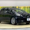 honda fit 2012 -HONDA--Fit DBA-GE8--GE8-1523414---HONDA--Fit DBA-GE8--GE8-1523414- image 17