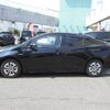 toyota prius 2015 -TOYOTA--Prius DAA-ZVW51--ZVW51-6000862---TOYOTA--Prius DAA-ZVW51--ZVW51-6000862- image 7