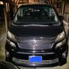 toyota vellfire 2012 -TOYOTA--Vellfire DBA-ANH20W--ANH20-8203676---TOYOTA--Vellfire DBA-ANH20W--ANH20-8203676- image 3