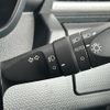 toyota roomy 2021 -TOYOTA--Roomy 5BA-M910A--M910A-0100606---TOYOTA--Roomy 5BA-M910A--M910A-0100606- image 14