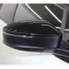 toyota prius 2023 CFJ1647017 image 10